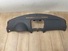 Dash board upper for sale  Pensacola