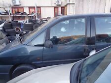 Ricambi usati fiat usato  Carpinone