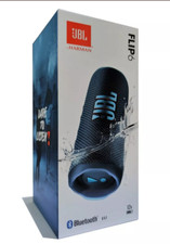 Jbl flip blu usato  Bagheria