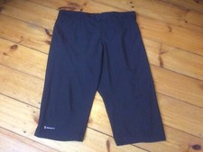 Damen scott capri gebraucht kaufen  Berlin