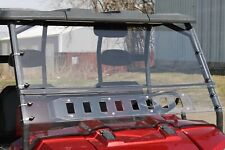 Polaris ranger 700 for sale  Marion