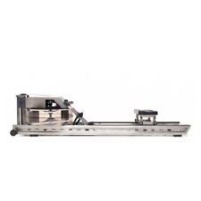Waterrower acciaio inossidabil usato  Alessandria