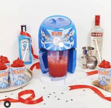 Slush puppie ice for sale  LANCING