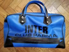 Perfetta straordinaria borsa usato  Torino