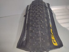 Geax saguro mtb for sale  Vancouver