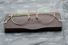 Lunor glasses mod for sale  Shipping to Ireland