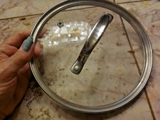 Gotham steel stainless for sale  Navarre