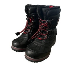 Weatherproof black childrens for sale  Fredericksburg