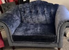 Laura ashley snuggle for sale  BRADFORD