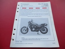 Oem original honda for sale  Kyle
