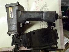 Used paslode pneumatic for sale  Rock Creek