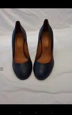 Midnight blue hobbs for sale  WISBECH