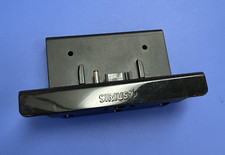 Used sirius uc8 for sale  Allentown