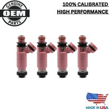 Oem denso fuel for sale  Staten Island