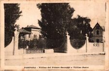 Alessandria tortona villini usato  Asti