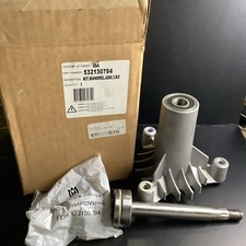 Genuine husqvarna oem for sale  Gage