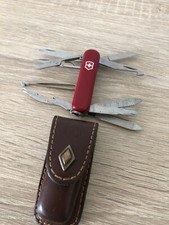 victorinox champ gebraucht kaufen victorinox champ gebraucht kaufen Miltenberg