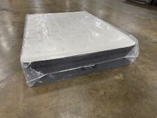 Beautyrest silver brs900 for sale  Roswell