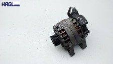 Lichtmaschine 9656956080 peuge gebraucht kaufen  Rudelzhausen