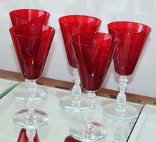 Vintage morgantown water for sale  Lovell