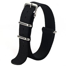 Watch strap colours for sale  ROSS-ON-WYE