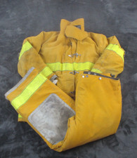 Vintage globe firefighter for sale  Morgantown