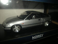 Honda crx 1990 gebraucht kaufen  Wurster Nordseeküste