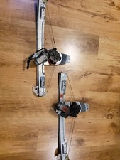 Electric car window for sale  WIGAN