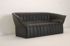 Ligne roset moel gebraucht kaufen  Höchst i. Odw.