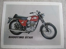 1967 bsa shooting for sale  CHICHESTER