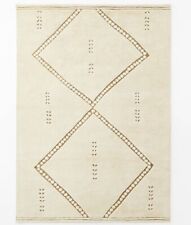 printed rug grey white for sale printed rug grey white for sale Forest