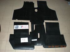 tappeto fiat 600 usato tappeto fiat 600 usato Gioia Tauro