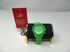 Toy watch chronograph for sale  STEVENAGE