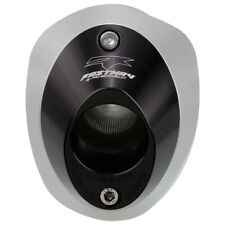 Fastway spark arrestor for sale  Summerfield