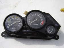 Kawasaki early zzr for sale  LINCOLN
