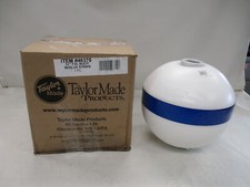 Taylor made sur for sale  Franklin