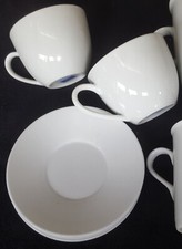 Ritzenhoff bianco cappuccino gebraucht kaufen  Bayreuth