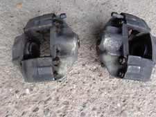 Bremssättel hinten bmw gebraucht kaufen  Buchen (Odenwald)