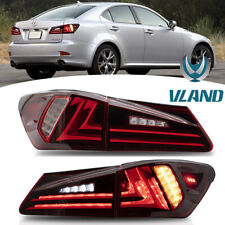 Vland led tail for sale  Monroe Township