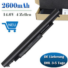 Akku 807957 001 gebraucht kaufen  Bremen