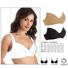 Reggiseni coconuda art. usato  Napoli
