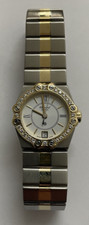 Chopard moritz 8024 gebraucht kaufen  Gütersloh