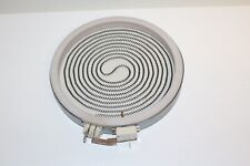 Whirlpool akt 8360 gebraucht kaufen  Bergheim