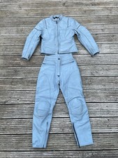 Frank thomas lady for sale  SOUTHAMPTON