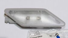 Bmw light interior for sale  HUNTINGDON