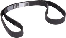 Contitech zahnriemen ct1148 gebraucht kaufen  Lichtenfels