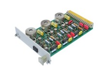 Aeg 029.297.715 converter d'occasion  Expédié en Belgium