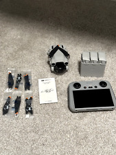 Dji mini pro for sale  Seattle