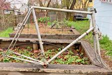 Schwinn paramount touring for sale  Ashland