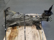 2005 honda s2000 for sale  Phoenix